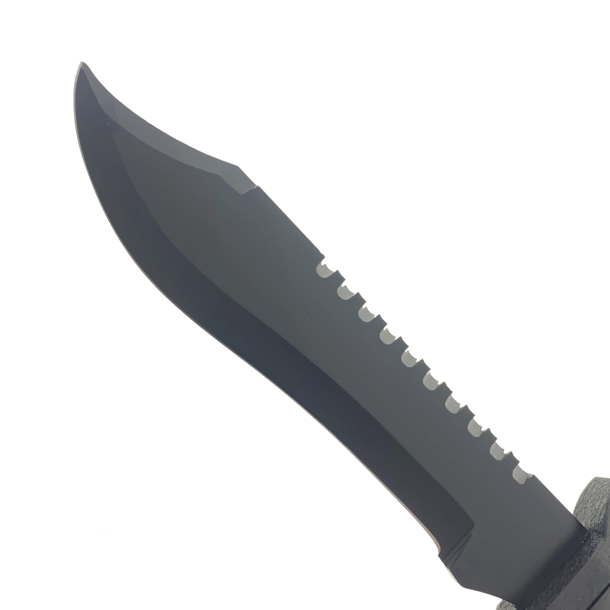 Best Hunting Knives Wholesale Supplier: Shop Fixed Blade Hunting Knife