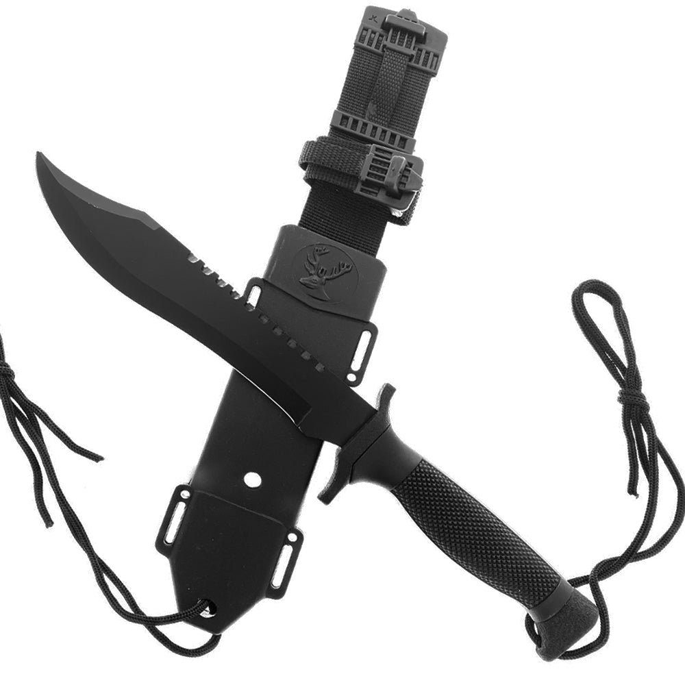 Best Hunting Knives Wholesale Supplier: Shop Fixed Blade Hunting Knife