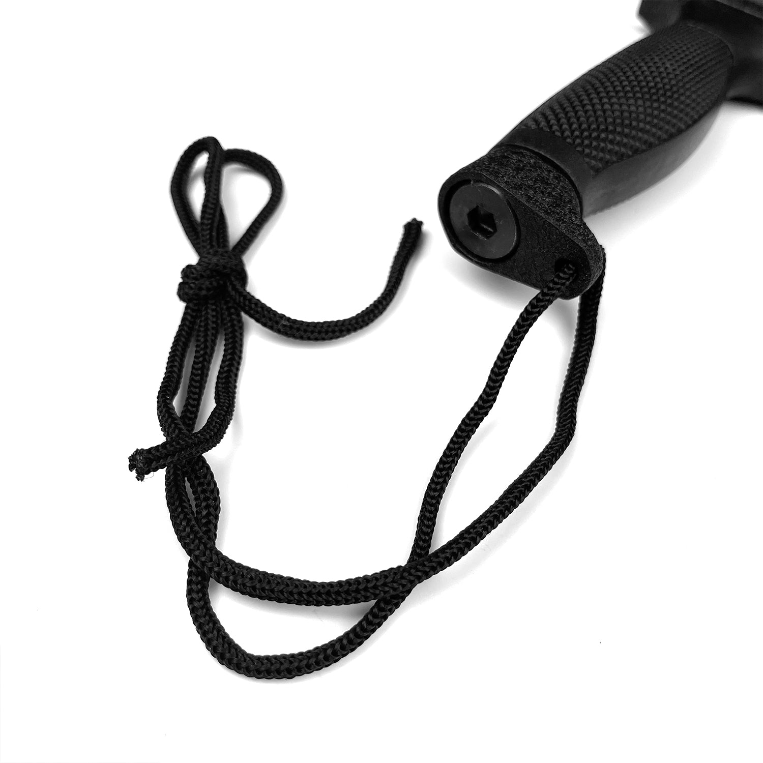 Buy Tactical Knife Rainbow Blade Wholesale Price - Pacific Solution.