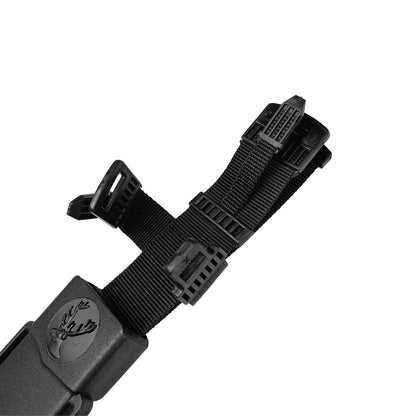 Buy Tactical Knife Rainbow Blade Wholesale Price - Pacific Solution.