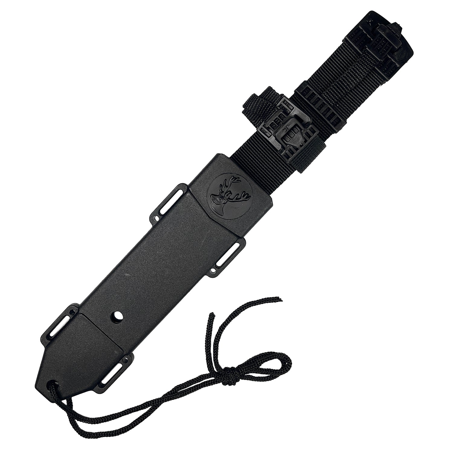 Buy Tactical Knife Rainbow Blade Wholesale Price - Pacific Solution.