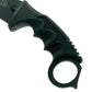 Buy Wholesale Falcon Karambit Trainer Knife Online | Pacific Solution