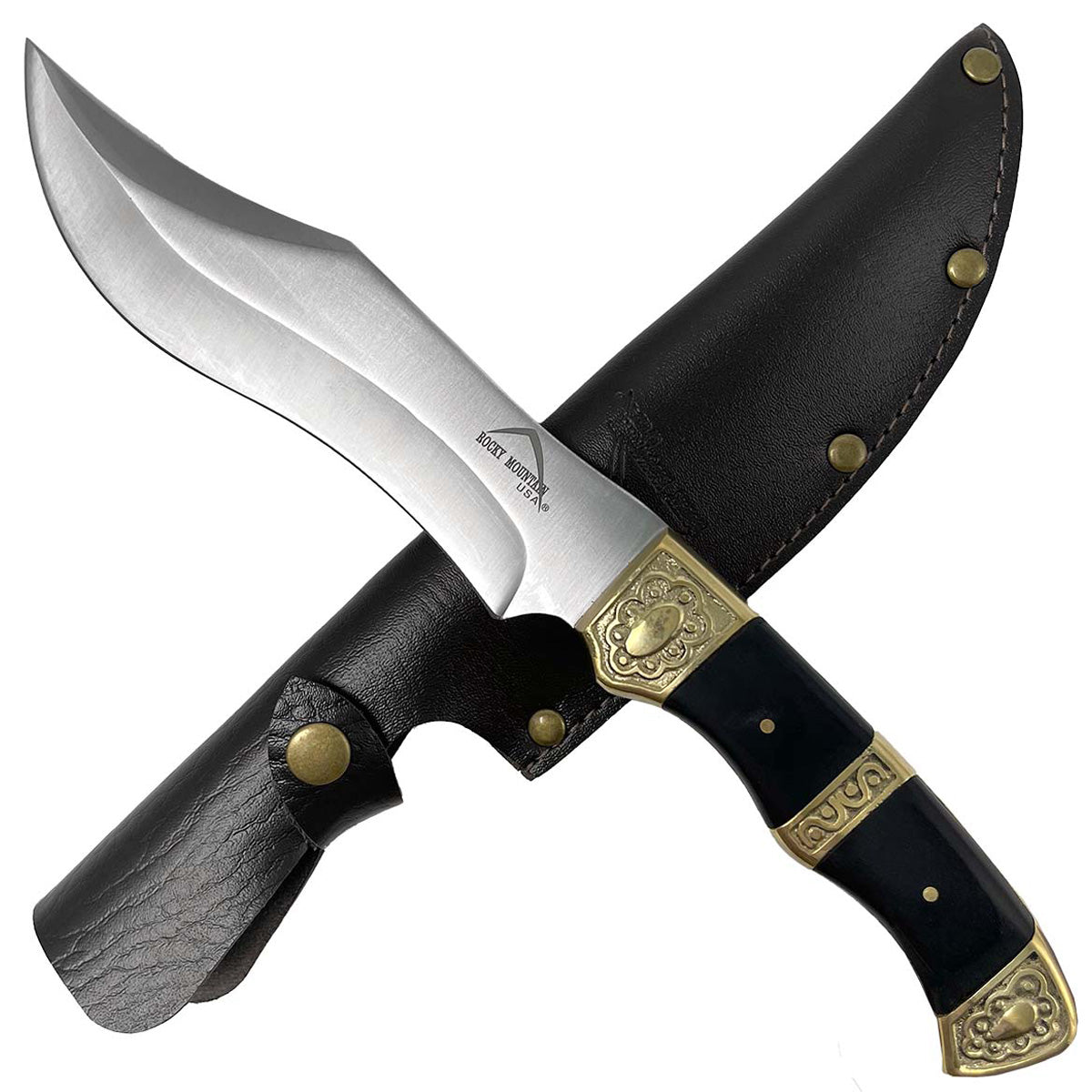 Rocky Mountain Hunting Knives Distributors - Wholesale Hunting Knives