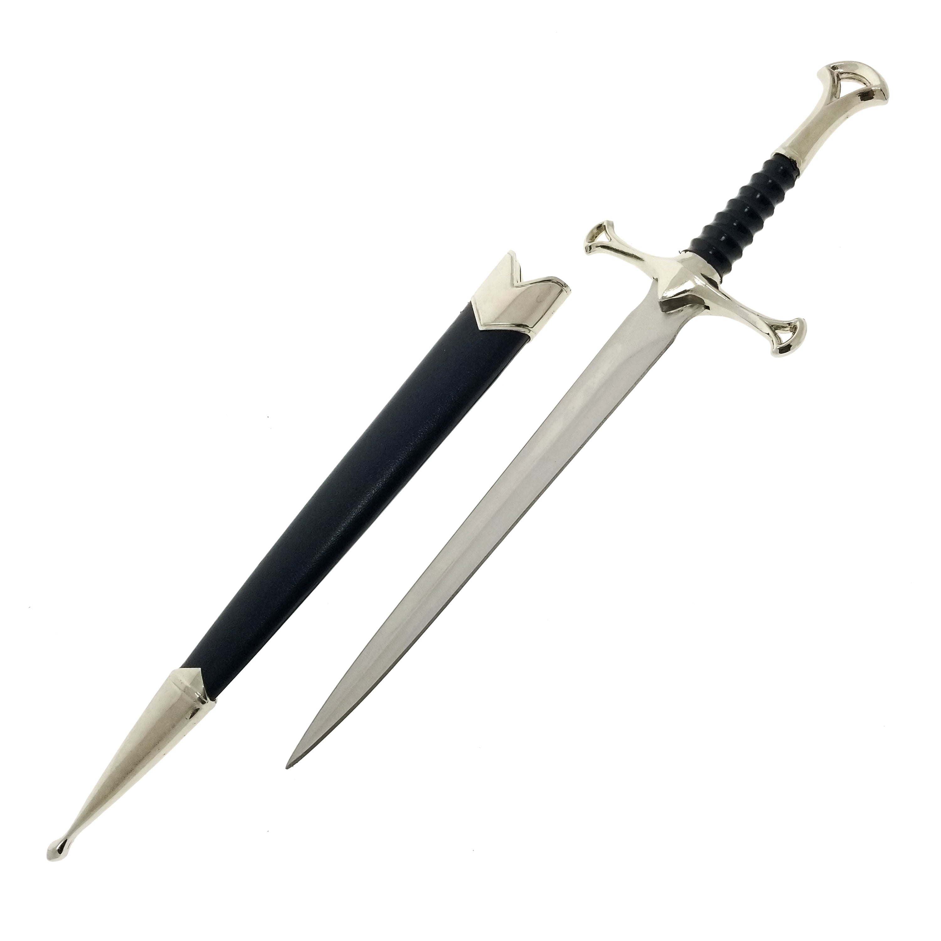 13-12-classic-dagger-with-scabbard-ke71202