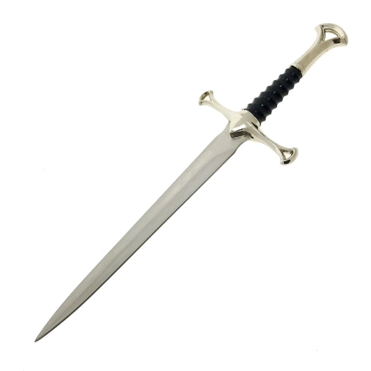 14'' Inches Anduril Dagger