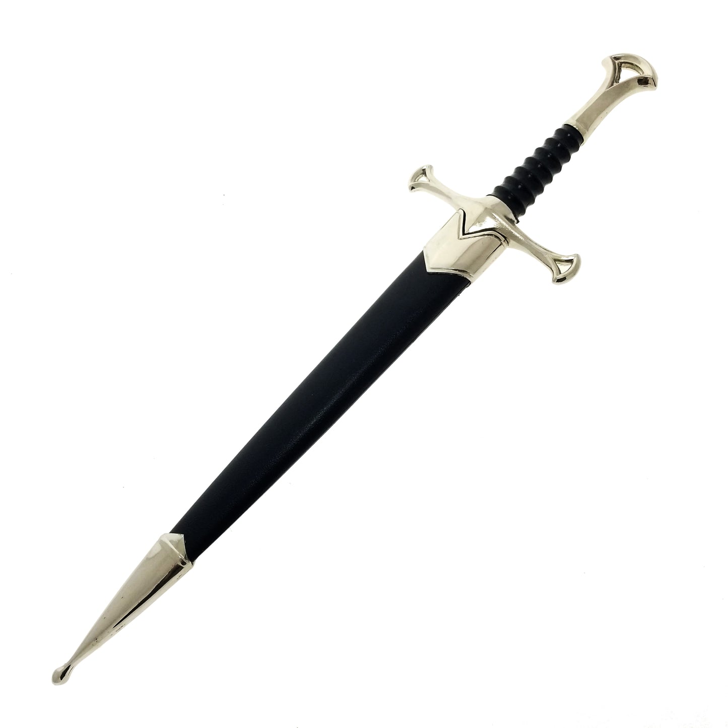 14'' Inches Anduril Dagger