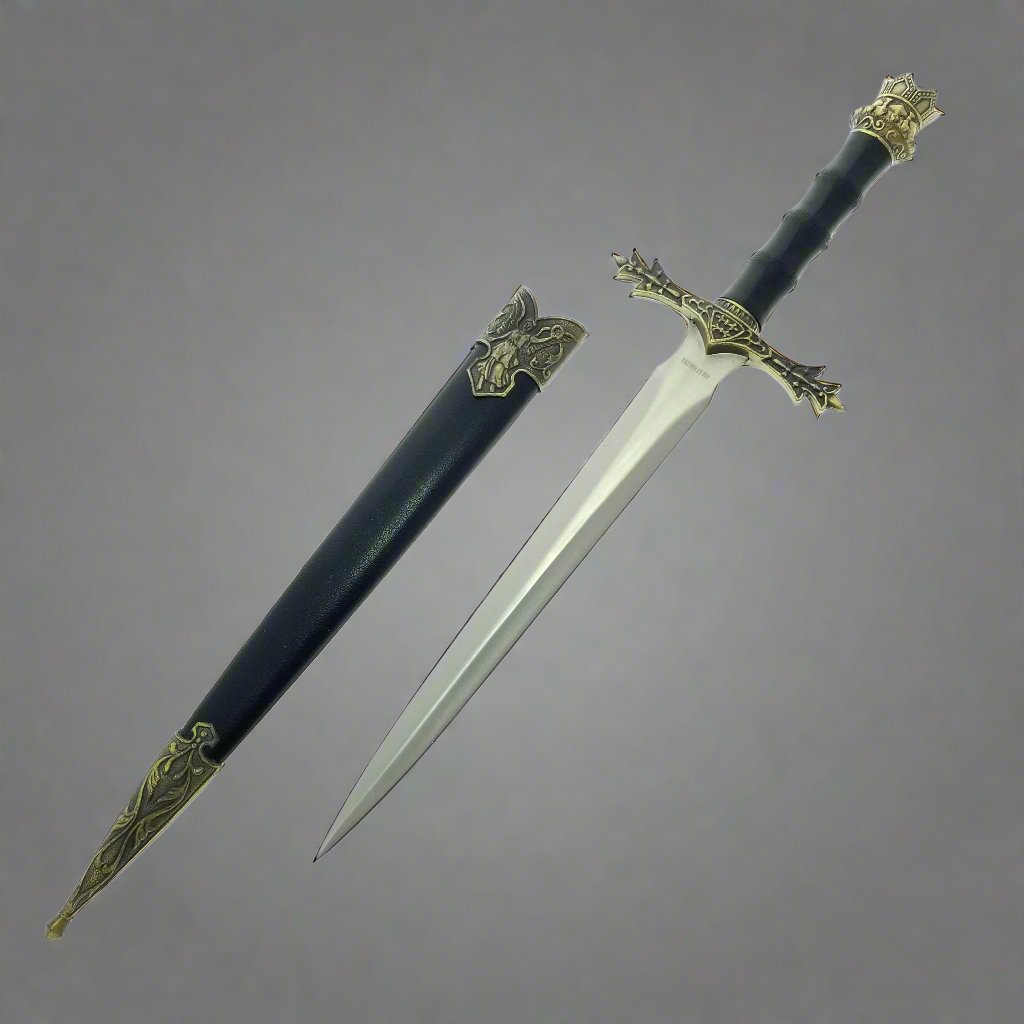 14-medieval-dagger-ke71205