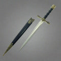 14'' Medieval Dagger