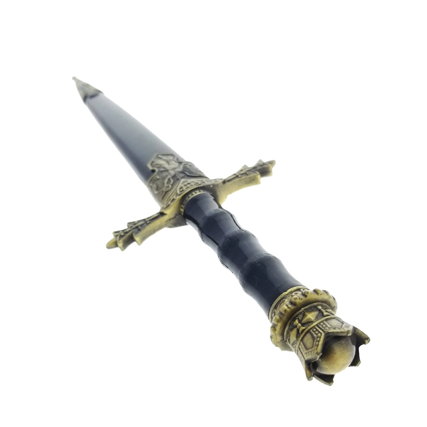 14'' Medieval Dagger