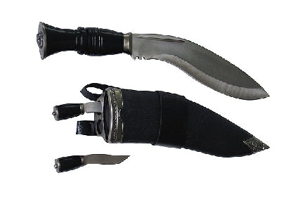 7-12-kukri-with-2-mini-knives-km2591