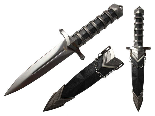 Shop Wholesale Dagger with Hard Scabbard Online | Pacific Solution