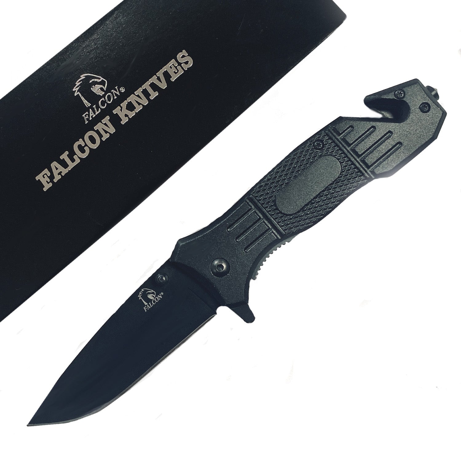 Wholesale Falcon Pocket Knives - Reliable Pocket Knives Distributor ...