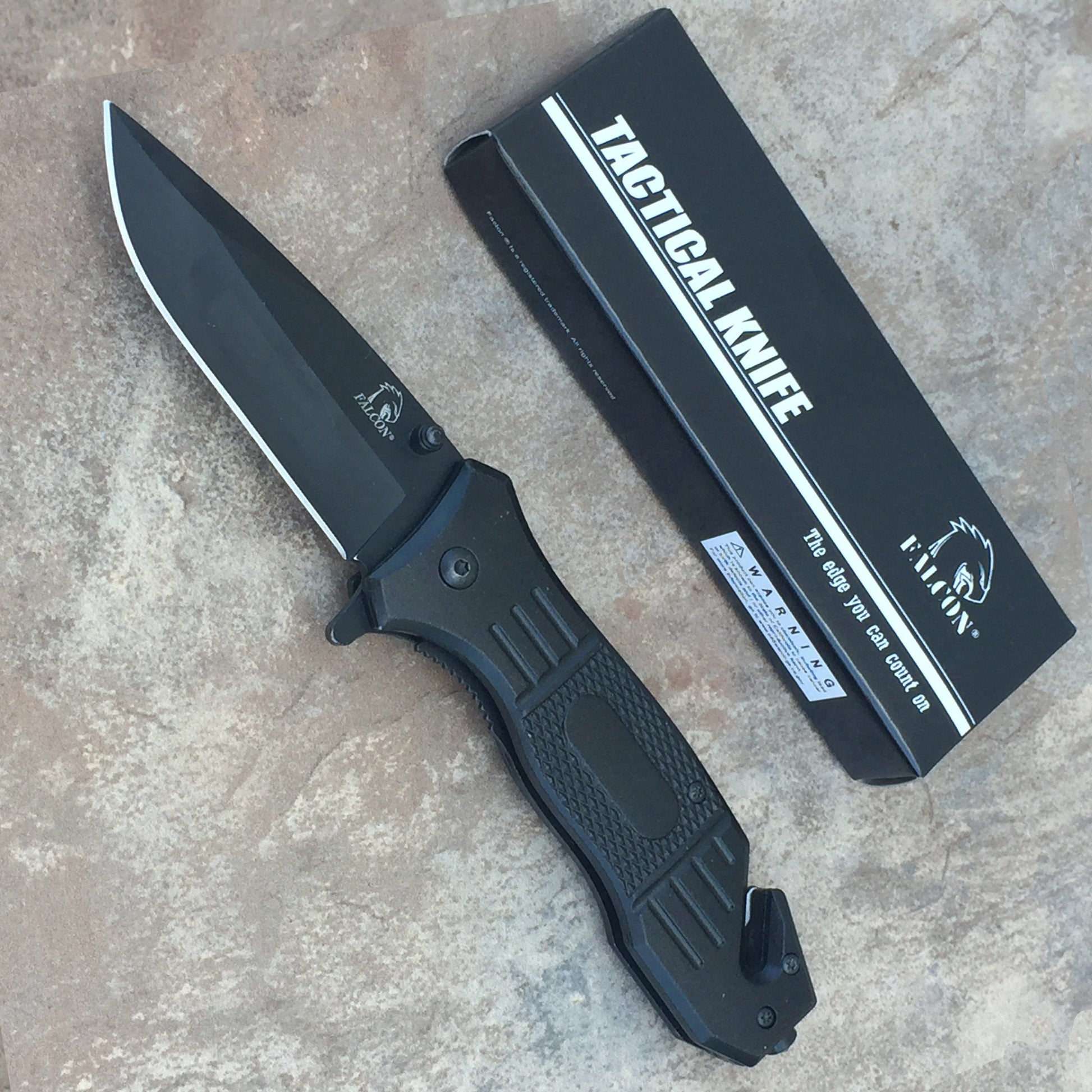 Wholesale Falcon Pocket Knives - Reliable Pocket Knives Distributor 