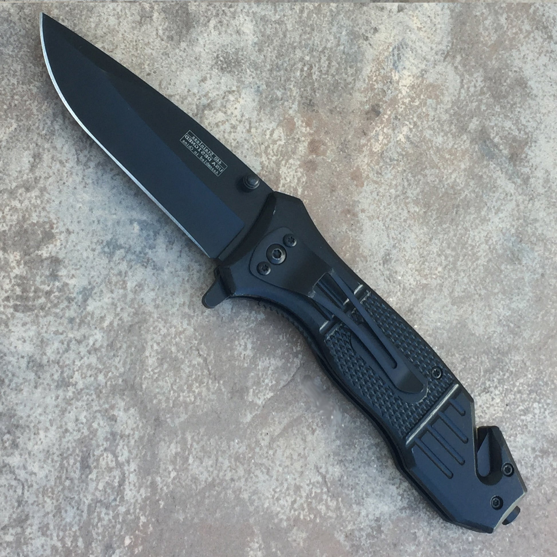 Wholesale Falcon Pocket Knives - Reliable Pocket Knives Distributor 