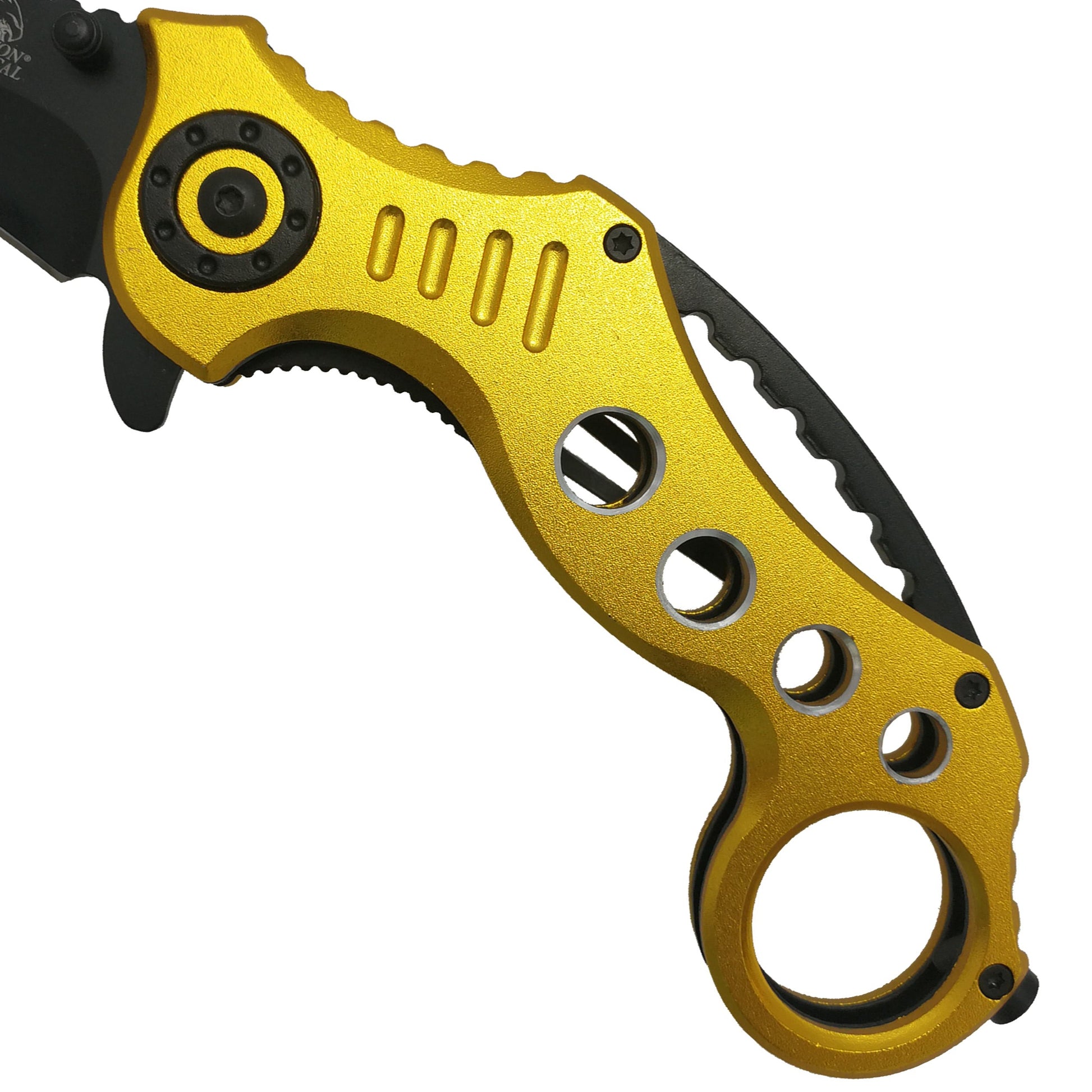 Wholesale Karambit Hunting Knife - Karambit Knives for Resellers