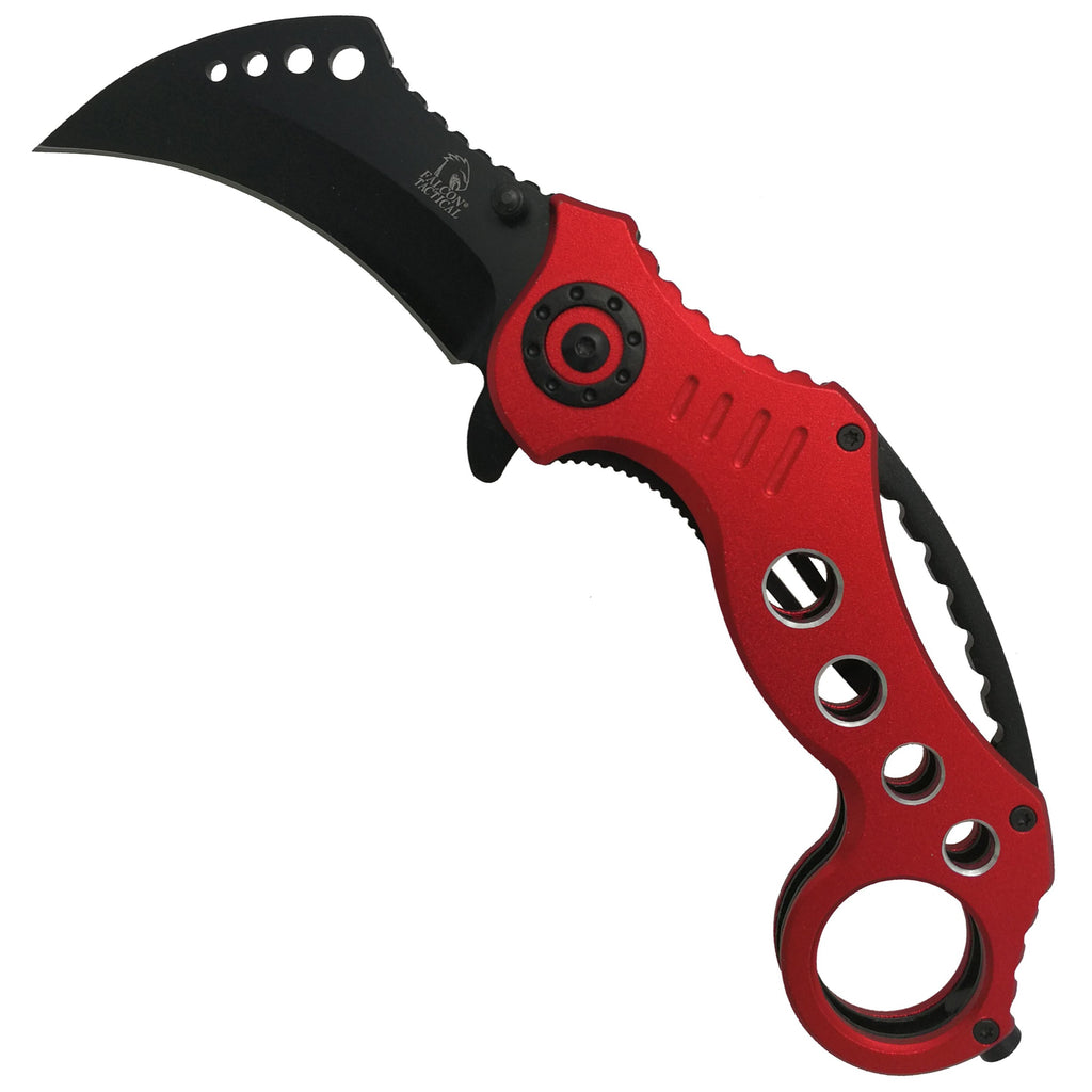 Wholesale Karambit Pocket Knife Online - Pacific Solution Distributor