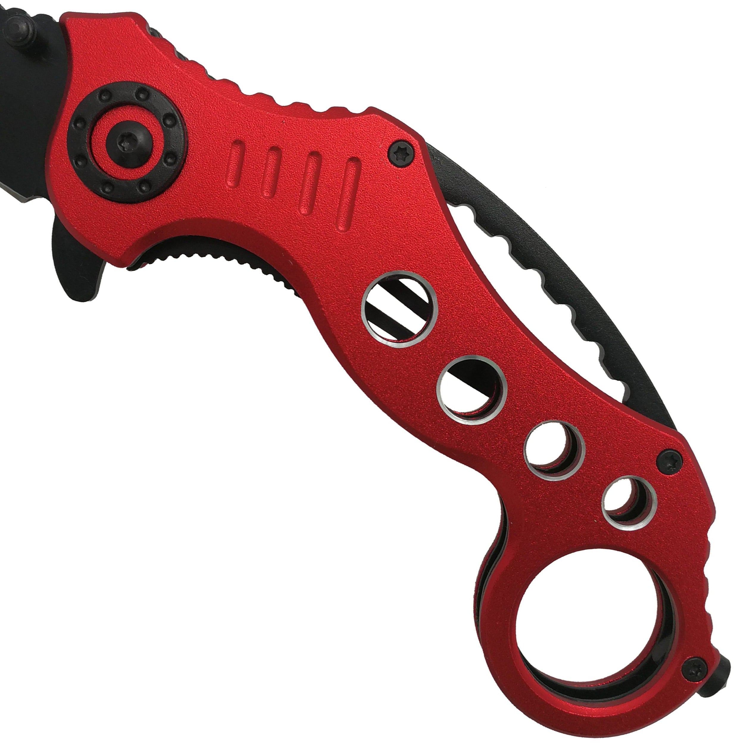 Wholesale Karambit Pocket Knife Online - Pacific Solution Distributor
