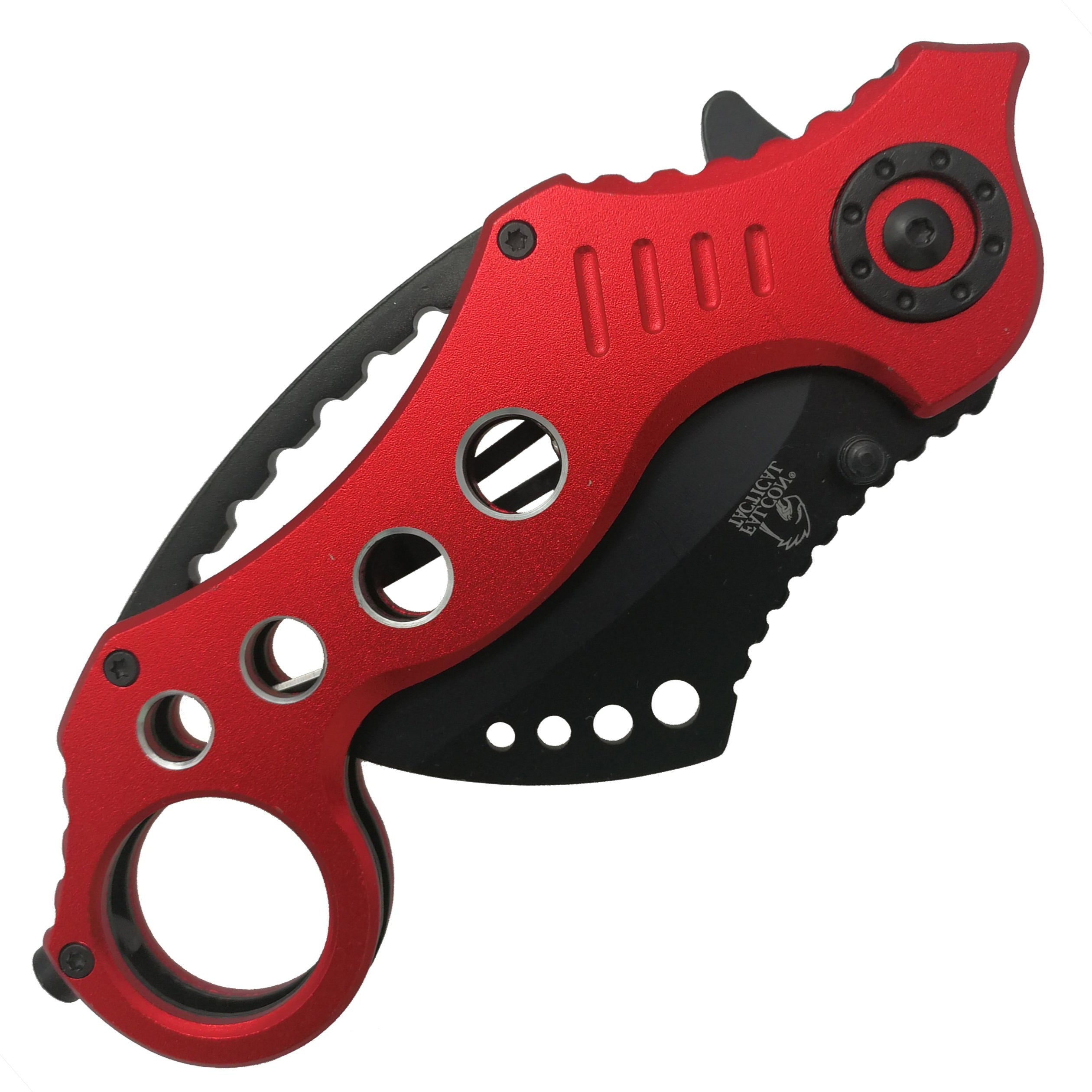 Wholesale Karambit Pocket Knife Online - Pacific Solution Distributor