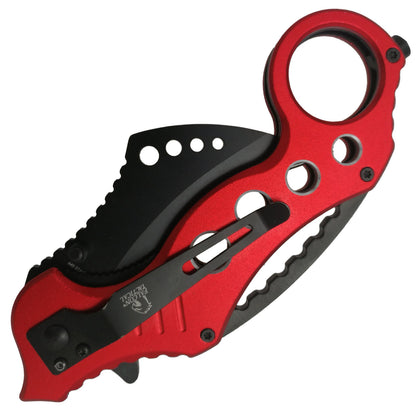Wholesale Karambit Pocket Knife Online - Pacific Solution Distributor