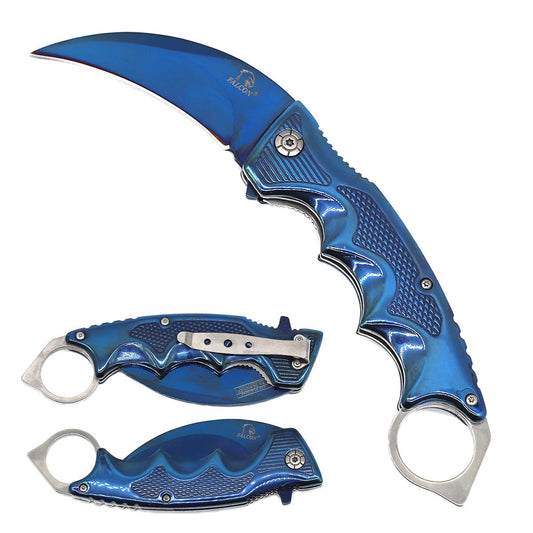 Wholesale Pocket Knife for Sale - Pacific Solution Knife Distributor