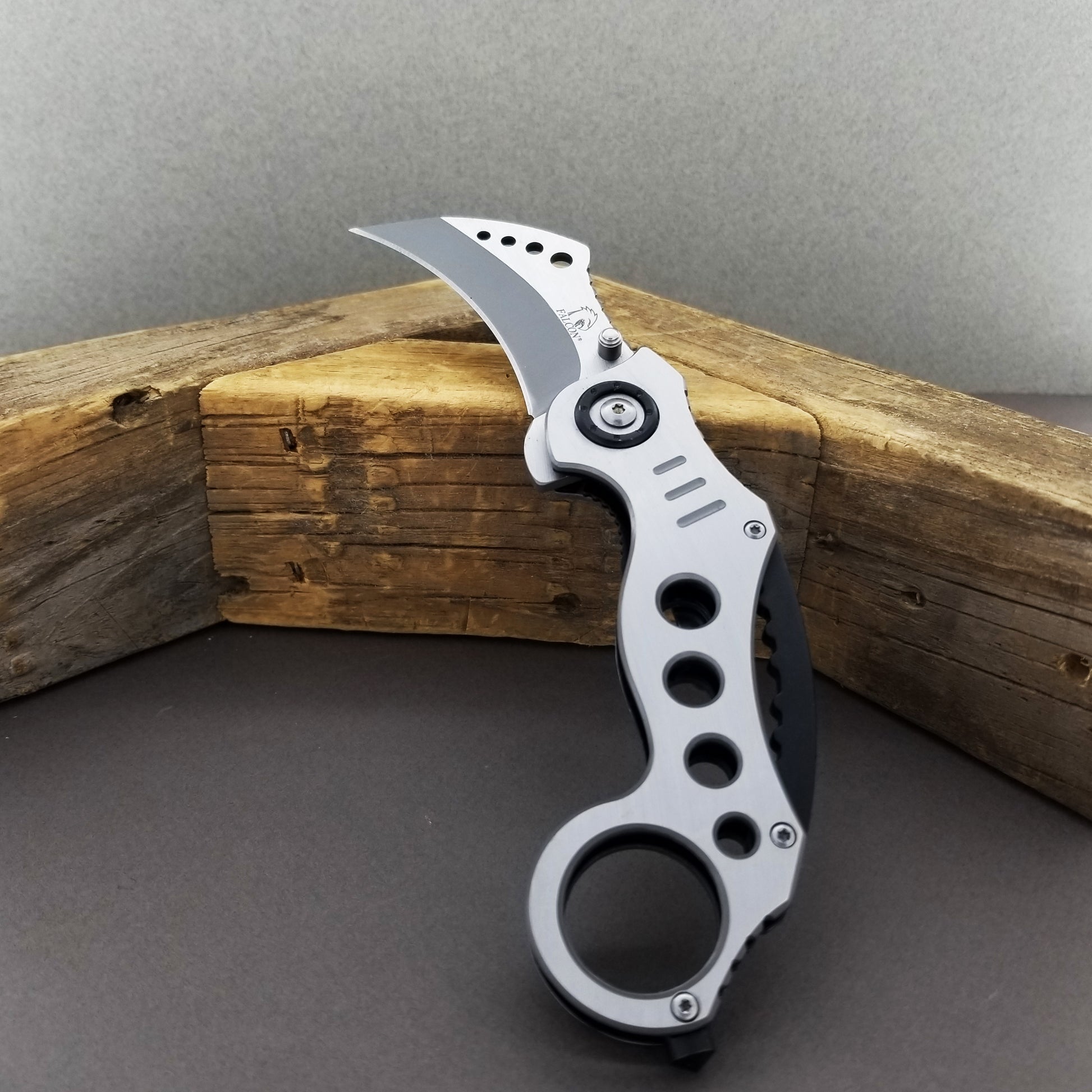 Wholesale Tactical Knives - Karambit Pocket Knives in Bulk