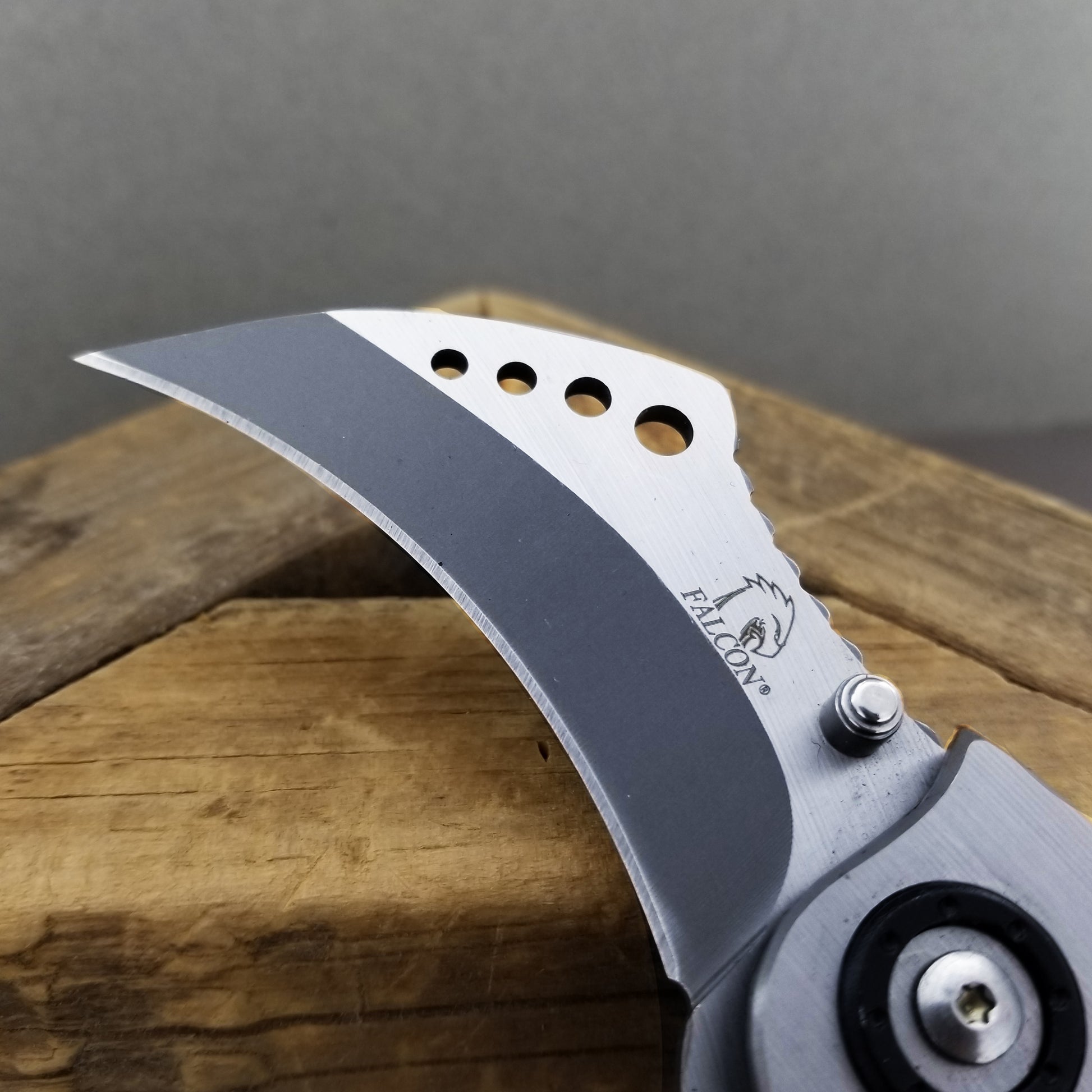 Wholesale Tactical Knives - Karambit Pocket Knives in Bulk