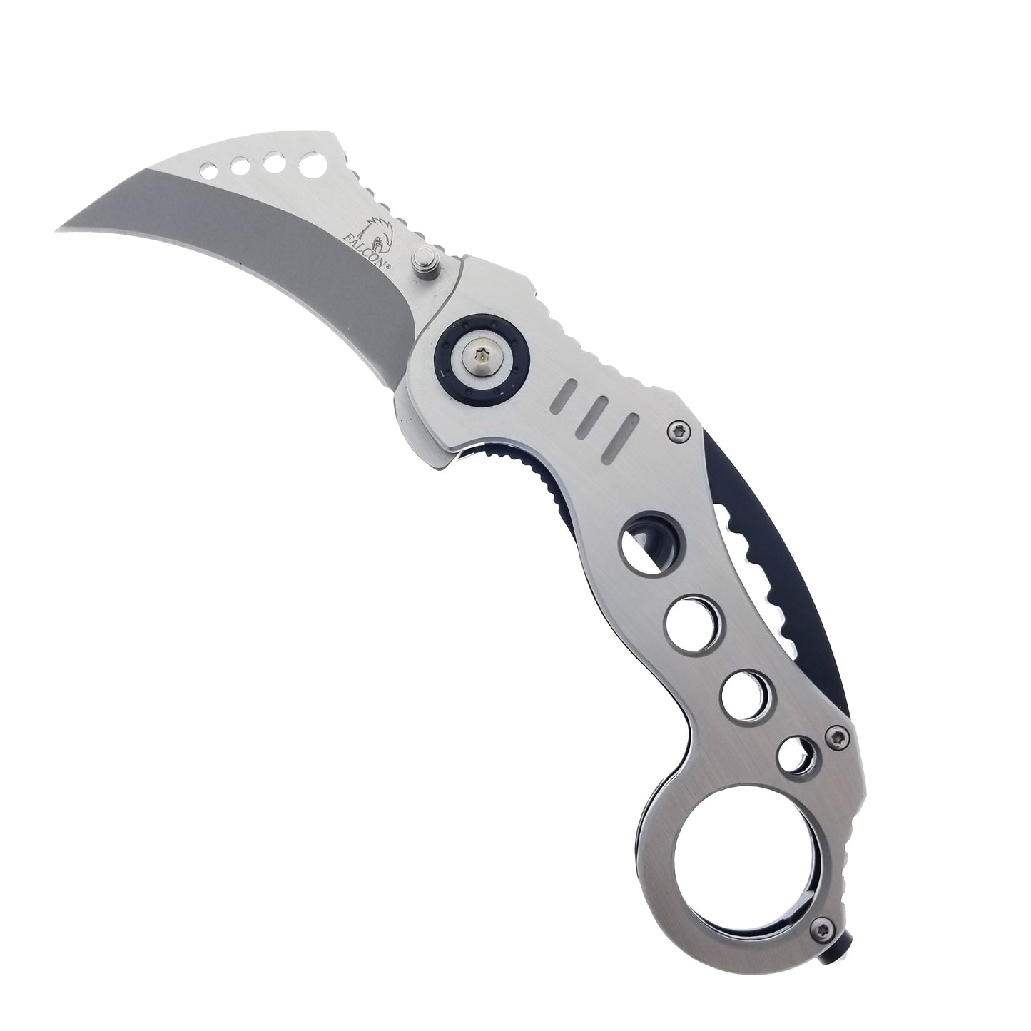 Wholesale Tactical Knives - Karambit Pocket Knives in Bulk