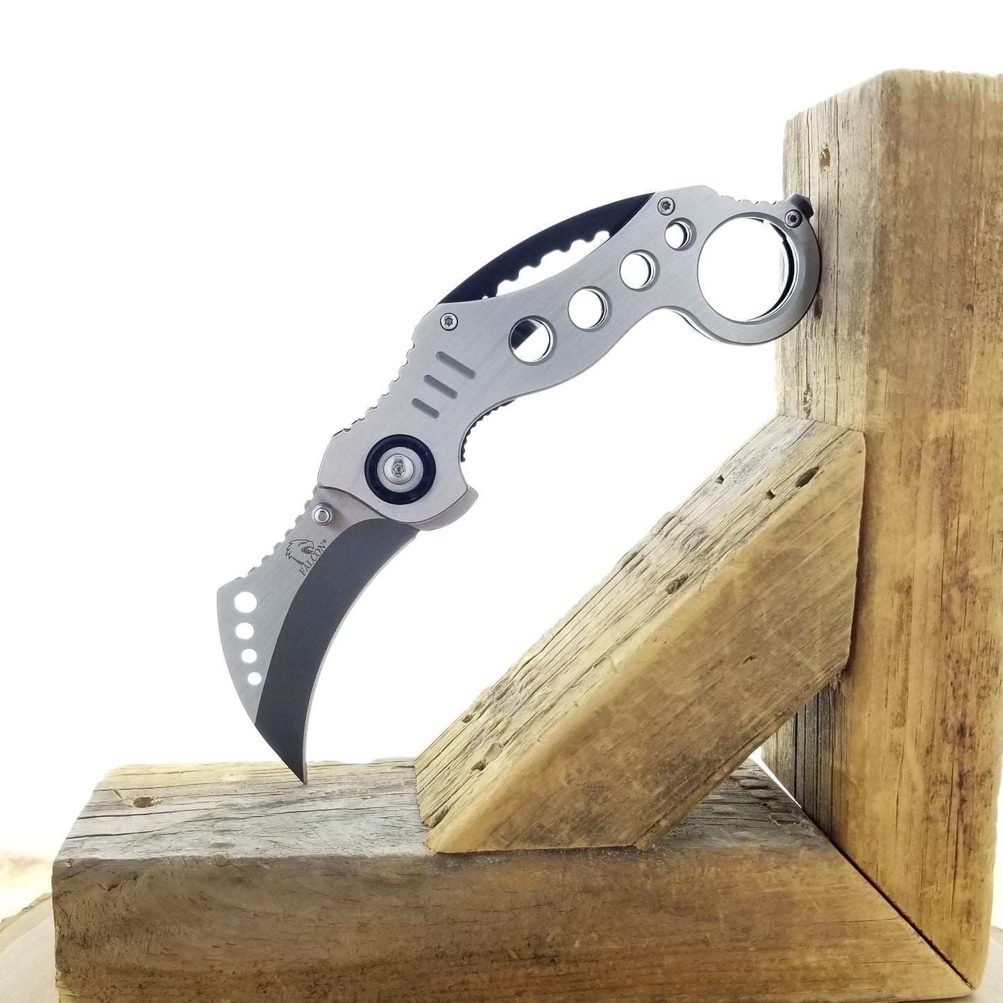 Wholesale Tactical Knives - Karambit Pocket Knives in Bulk