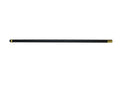 Walking cane stick (Gold)