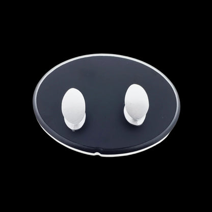 Wholesale Medieval Axes - Double Blade Medieval Axe With Plaque