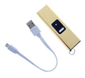 Keychain Stun Guns Wholesale - Wholesale Stun Guns Distributor