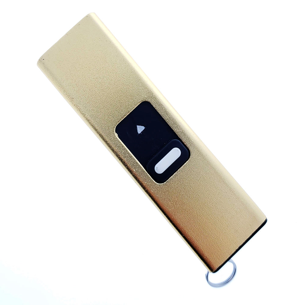 Keychain Stun Guns Wholesale - Wholesale Stun Guns Distributor