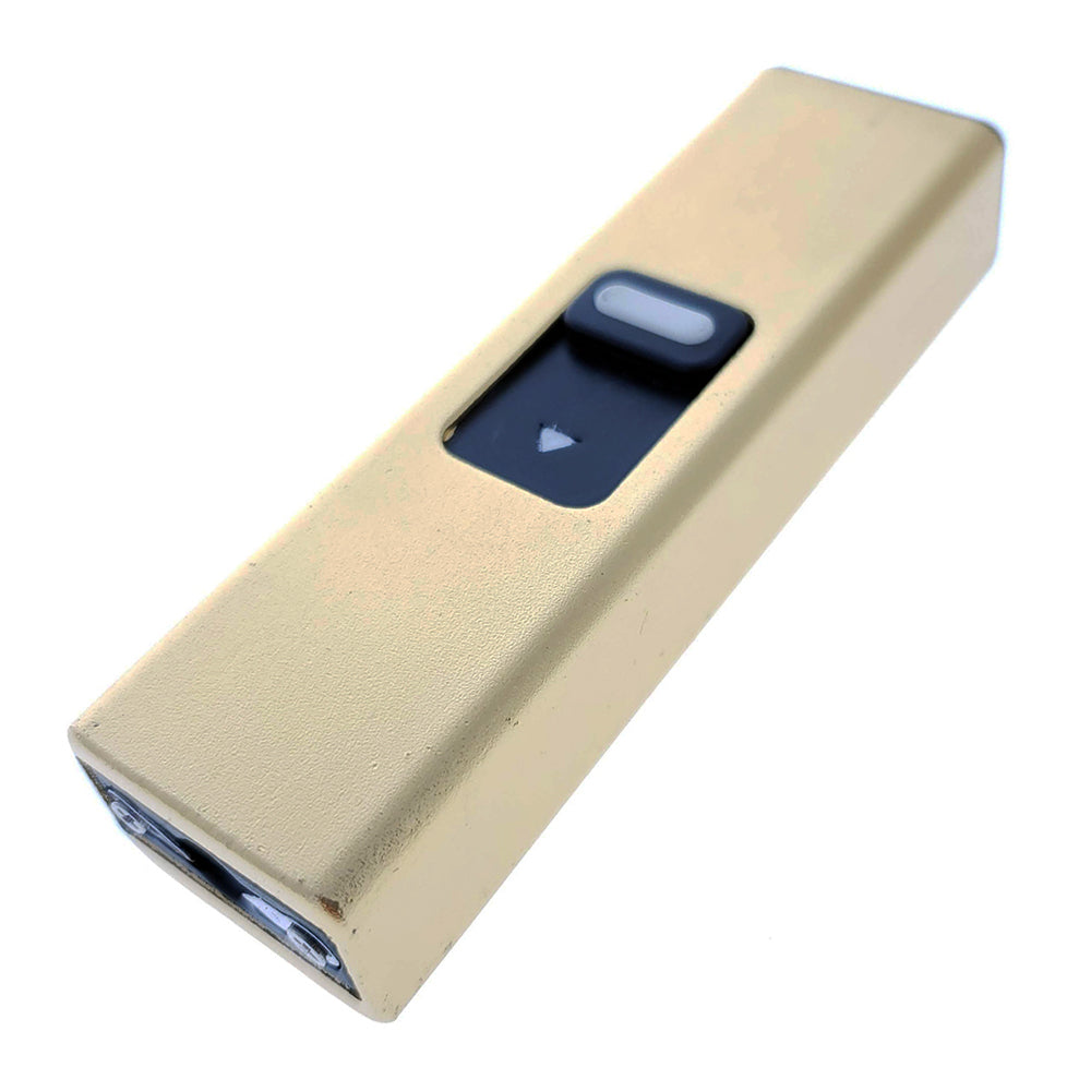 Keychain Stun Guns Wholesale - Wholesale Stun Guns Distributor