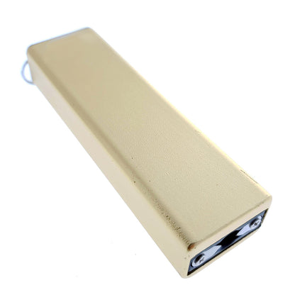 Keychain Stun Guns Wholesale - Wholesale Stun Guns Distributor