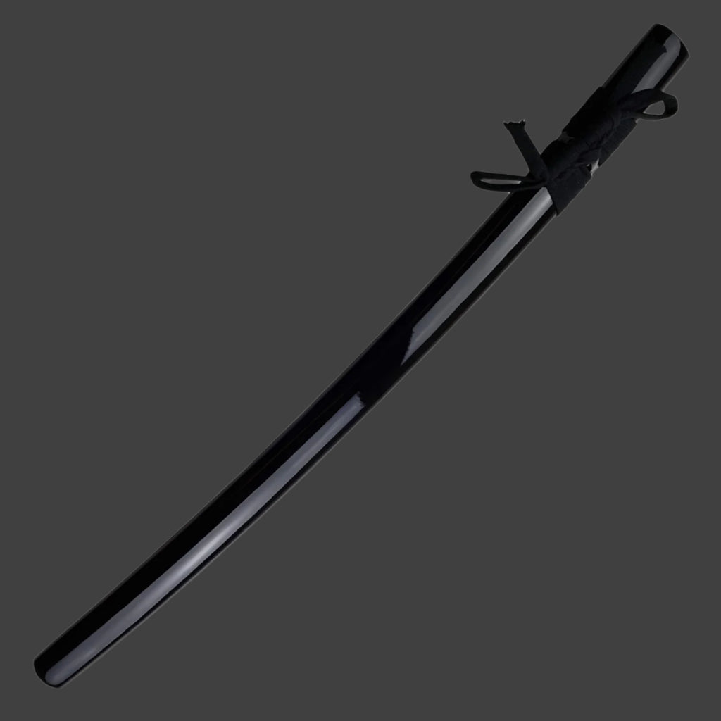 Musashi Swords Wholesale Supplier - "Meadow" Katana for Resellers.