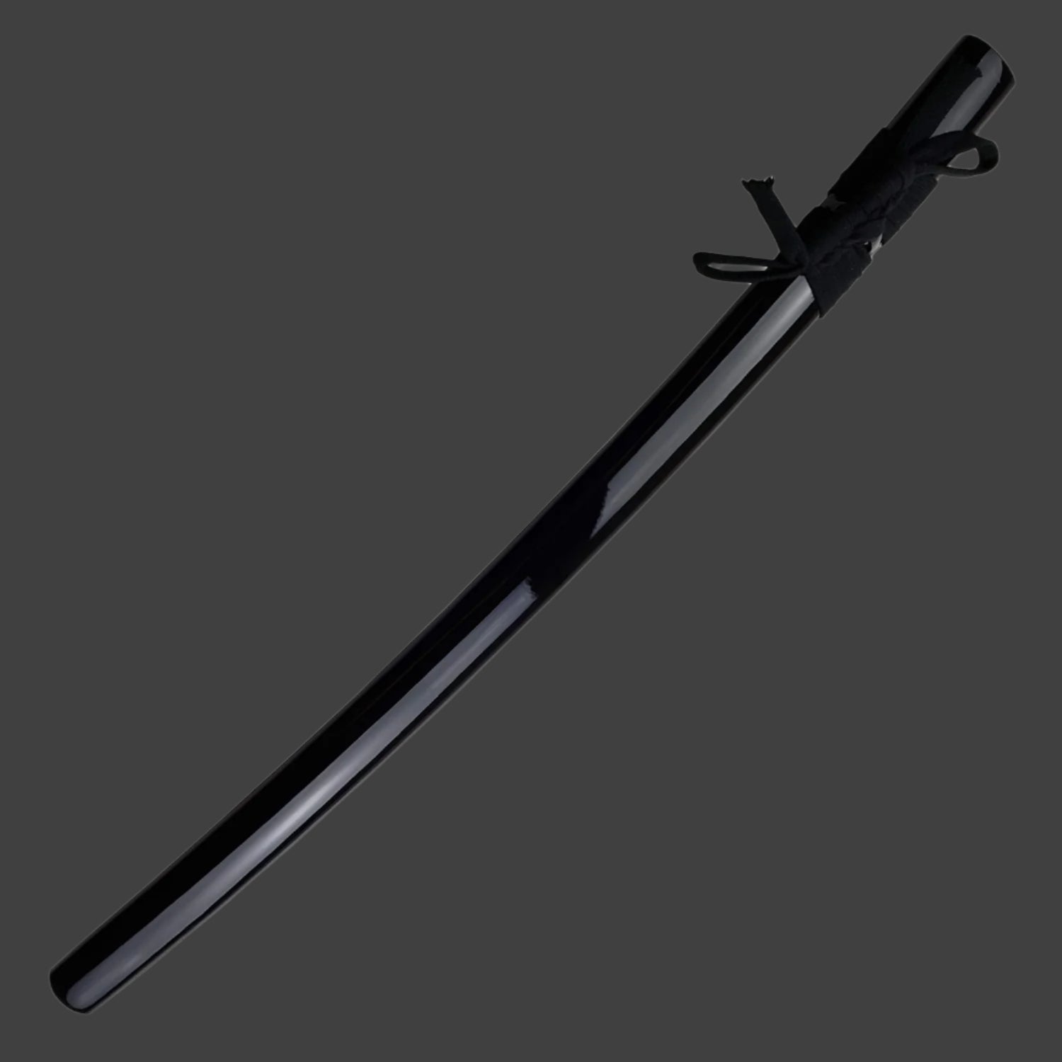 Musashi Swords Wholesale Supplier - "Meadow" Katana for Resellers.