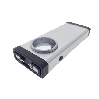 Wholesale Mini Stun Gun with Flashlight | Stun Guns Distributor