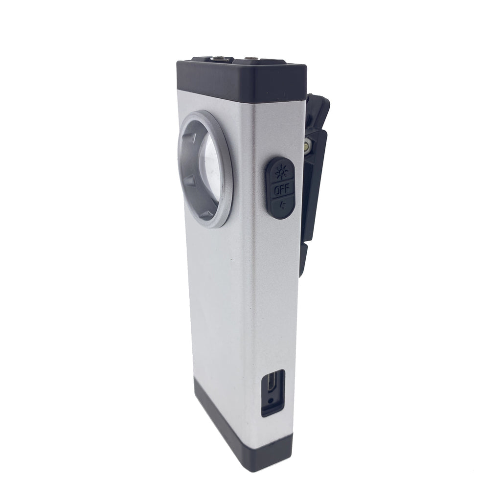 Wholesale Mini Stun Gun with Flashlight | Stun Guns Distributor