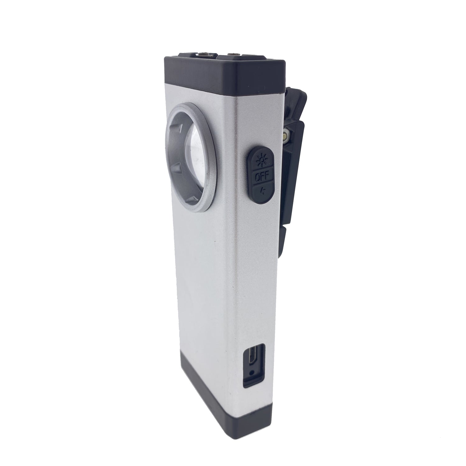 Wholesale Mini Stun Gun with Flashlight | Stun Guns Distributor