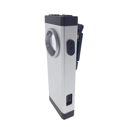 Wholesale Mini Stun Gun with Flashlight | Stun Guns Distributor