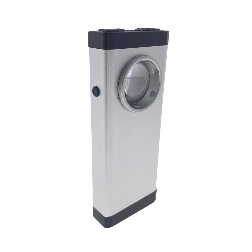 Wholesale Mini Stun Gun with Flashlight | Stun Guns Distributor