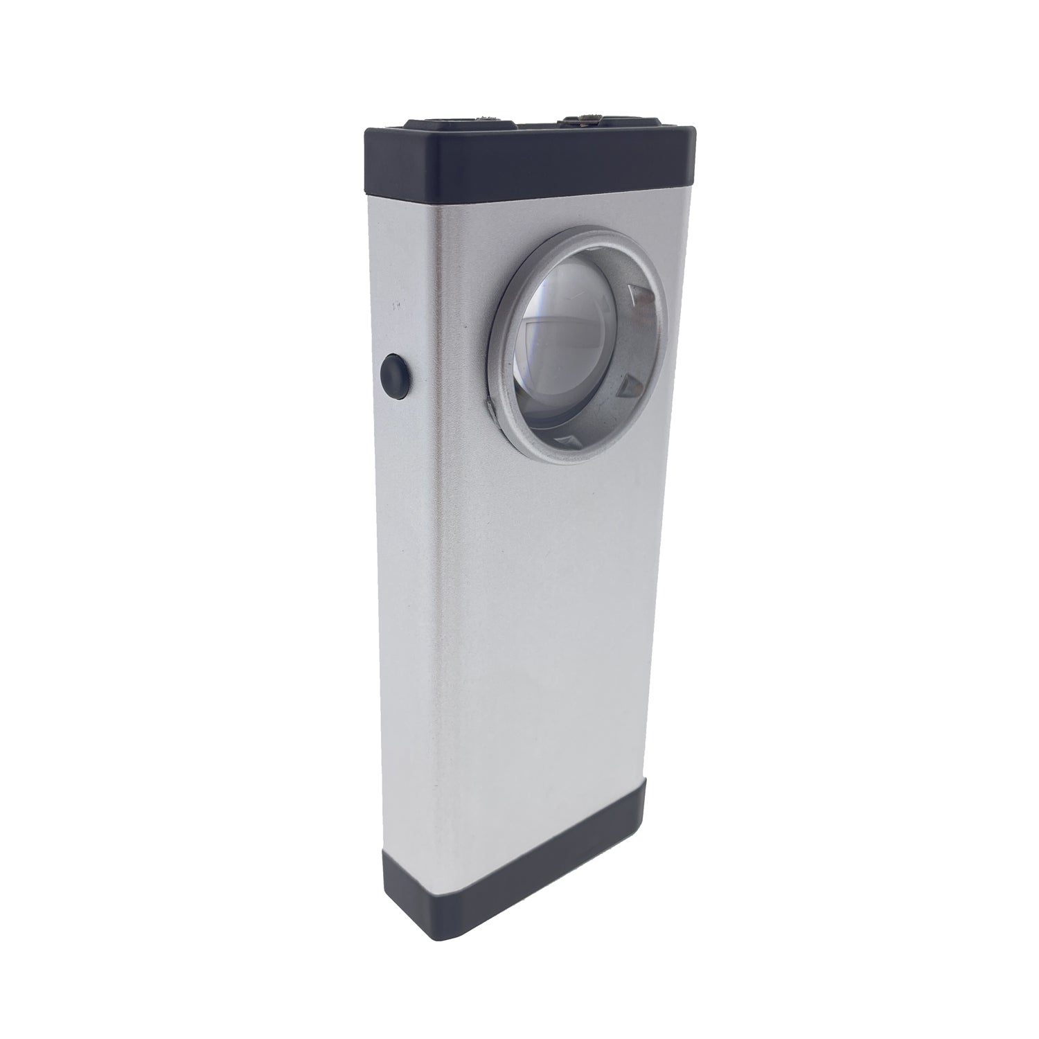 Wholesale Mini Stun Gun with Flashlight | Stun Guns Distributor