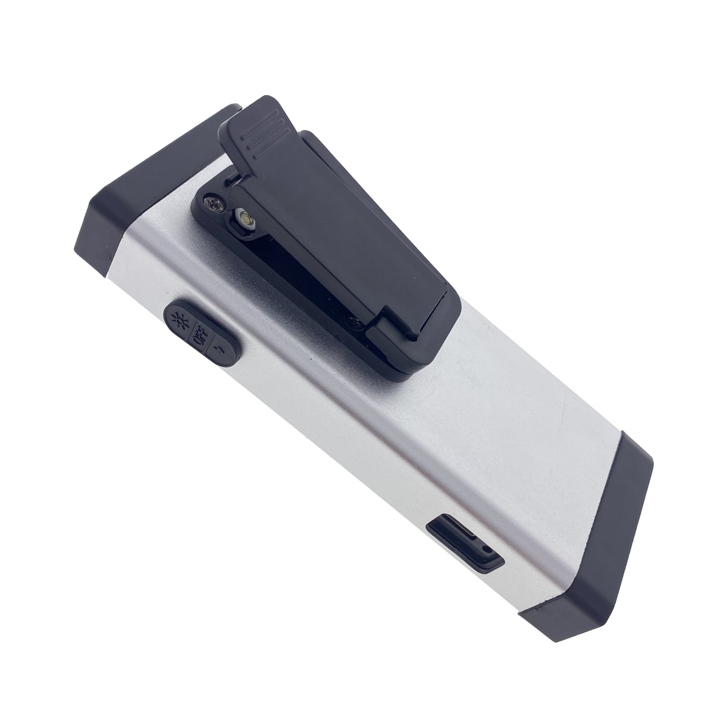 Wholesale Mini Stun Gun with Flashlight | Stun Guns Distributor
