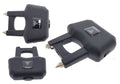 Wholesale Stun Guns - Bulk Stun Knuckles Supplier