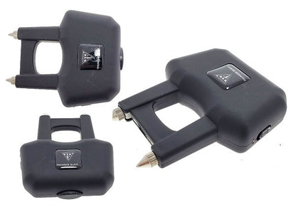Wholesale Stun Guns - Bulk Stun Knuckles Supplier