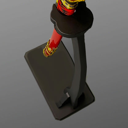 Wholesale Sword Stands Online - Buy Sword Stands in Bulk.