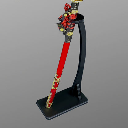 Wholesale Sword Stands Online - Buy Sword Stands in Bulk.