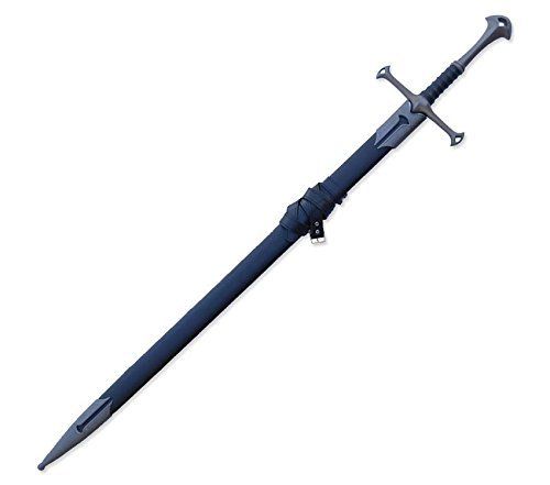 Medieval Sword