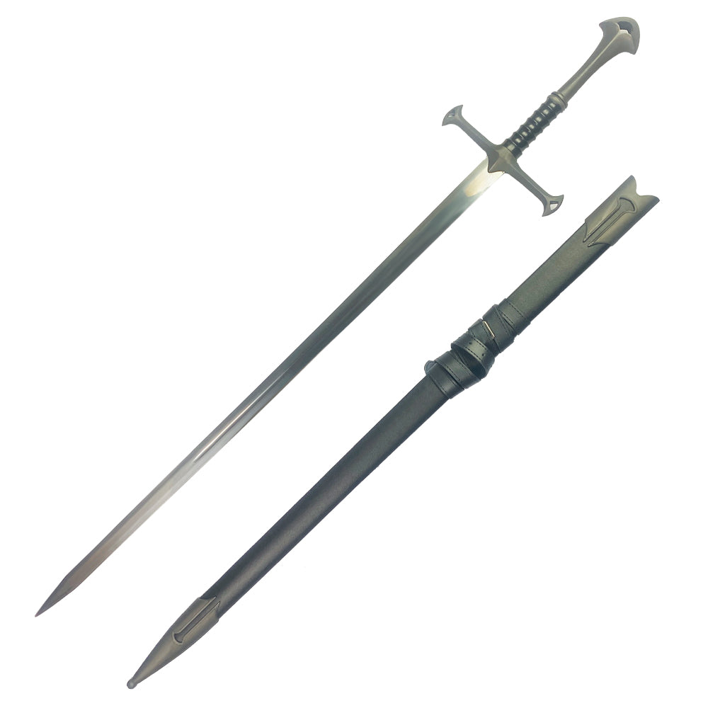 medieval-sword-sb134