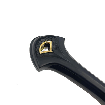Wholesale Medieval King’s Sword – One‑Handed Knight Blade